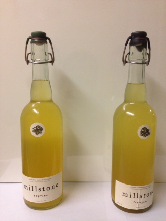 Millstone_Bottles